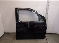  Ручка двери салона Nissan Pathfinder 2004-2014 11455970 #1
