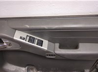  Ручка двери салона Nissan Pathfinder 2004-2014 11455970 #5