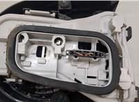 6Q6945095AA Фонарь (задний) Volkswagen Polo 2005-2009 20520390 #4