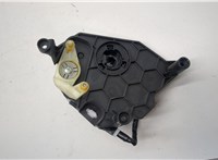 72122SJ000, 72152SJ000, 72122FL040 Электропривод заслонки отопителя Subaru Forester (S14) 2018-2024 20520392 #2