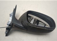 Зеркало боковое Skoda Fabia 2007-2014 20520394 #1