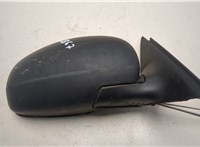  Зеркало боковое Skoda Fabia 2007-2014 20520394 #2