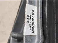  Зеркало боковое Skoda Fabia 2007-2014 20520394 #4