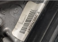  Зеркало боковое Skoda Fabia 2007-2014 20520394 #5