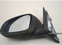  Зеркало боковое Skoda Fabia 2007-2014 20520398 #1