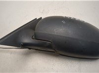  Зеркало боковое Skoda Fabia 2007-2014 20520398 #2