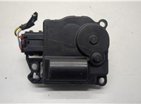 545250008 Электропривод заслонки отопителя Dodge Charger 2014-2025 20520399 #2