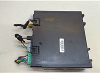 84361175 Блок управления радиоприемником Chevrolet Equinox 2017-2021 20520400 #2