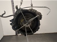  КПП - автомат (АКПП) 4х4 Nissan Pathfinder 2004-2014 20520404 #1