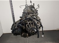  КПП - автомат (АКПП) 4х4 Nissan Pathfinder 2004-2014 20520404 #3