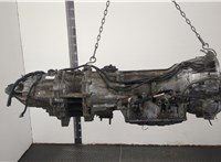  КПП - автомат (АКПП) 4х4 Nissan Pathfinder 2004-2014 20520404 #4