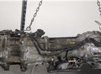  КПП - автомат (АКПП) 4х4 Nissan Pathfinder 2004-2014 20520404 #5