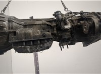  КПП - автомат (АКПП) 4х4 Nissan Pathfinder 2004-2014 20520404 #6