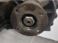  КПП - автомат (АКПП) 4х4 Nissan Pathfinder 2004-2014 20520404 #8