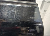 6711342010 Дверь боковая (легковая) Toyota RAV 4 1994-2000 20520405 #5