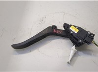 7L0723507D Педаль газа Volkswagen Touareg 2010-2014 20520406 #1