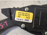 7L0723507D Педаль газа Volkswagen Touareg 2010-2014 20520406 #2