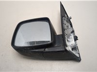  Зеркало боковое Hyundai H-1 Starex 2007-2021 20520407 #1