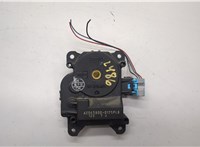 0638000171 Электропривод заслонки отопителя Toyota Tundra 2007-2013 20520409 #1