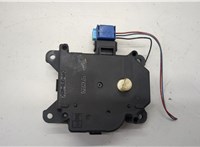 0638000171 Электропривод заслонки отопителя Toyota Tundra 2007-2013 20520409 #3