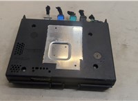 84331775 Блок мультимедиа Chevrolet Equinox 2017-2021 20520412 #8