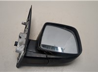  Зеркало боковое Hyundai H-1 Starex 2007-2021 20520414 #1