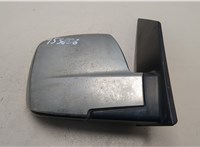  Зеркало боковое Hyundai H-1 Starex 2007-2021 20520414 #2