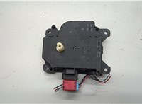 0638000171 Электропривод заслонки отопителя Toyota Tundra 2007-2013 20520416 #2