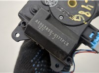 0638000171 Электропривод заслонки отопителя Toyota Tundra 2007-2013 20520416 #3