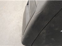  Консоль салона (кулисная часть) Skoda Octavia (A7) 2013-2023 20520417 #3
