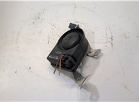 1K0951605C Сигнал (клаксон) Volkswagen Touareg 2010-2014 20520419 #1