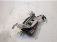 1K0951605C Сигнал (клаксон) Volkswagen Touareg 2010-2014 20520419 #3