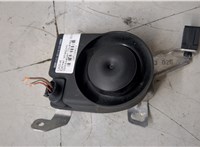 1K0951605C Сигнал (клаксон) Volkswagen Touareg 2010-2014 20520419 #4