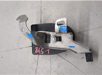 1K0951605C Сигнал (клаксон) Volkswagen Touareg 2010-2014 20520419 #5