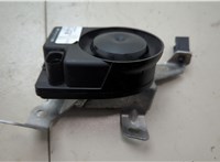 1K0951605C Сигнал (клаксон) Volkswagen Touareg 2010-2014 20520419 #6