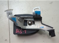 1K0951605C Сигнал (клаксон) Volkswagen Touareg 2010-2014 20520419 #7