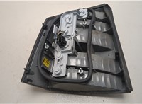 93175446 Фонарь (задний) Opel Vectra C 2002-2008 20520423 #2