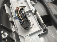 93175446 Фонарь (задний) Opel Vectra C 2002-2008 20520423 #4