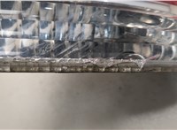 93175446 Фонарь (задний) Opel Vectra C 2002-2008 20520423 #5