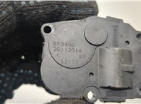 K9749007 Электропривод заслонки отопителя Audi SQ5 2013-2017 20520425 #3