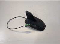 3C0035507R Антенна Volkswagen Touareg 2010-2014 20520428 #1