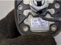 3C0035507R Антенна Volkswagen Touareg 2010-2014 20520428 #4