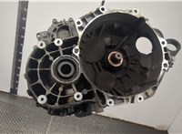  КПП 6-ст.мех 4х4 (МКПП) Volkswagen Tiguan 2007-2011 20520429 #1