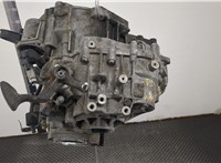 КПП 6-ст.мех 4х4 (МКПП) Volkswagen Tiguan 2007-2011 20520429 #3