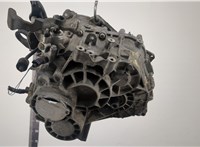  КПП 6-ст.мех 4х4 (МКПП) Volkswagen Tiguan 2007-2011 20520429 #4