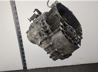  КПП 6-ст.мех 4х4 (МКПП) Volkswagen Tiguan 2007-2011 20520429 #5