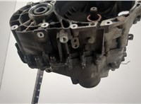  КПП 6-ст.мех 4х4 (МКПП) Volkswagen Tiguan 2007-2011 20520429 #6