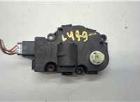 K9749007 Электропривод заслонки отопителя Audi SQ5 2013-2017 20520431 #1