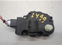 K9749007 Электропривод заслонки отопителя Audi SQ5 2013-2017 20520432 #1