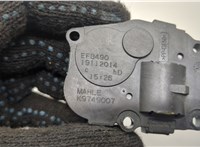 K9749007 Электропривод заслонки отопителя Audi SQ5 2013-2017 20520432 #3